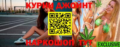 apvp Рыбинск
